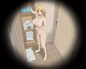 Page 548 of Artist | Myanyuki - preview thumbnail