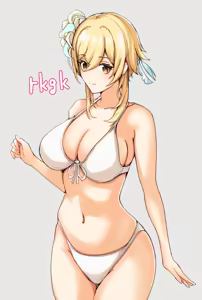 Page 595 of Artist | Myanyuki - preview thumbnail