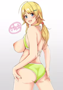 Page 625 of Artist | Myanyuki - preview thumbnail
