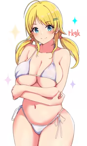 Page 655 of Artist | Myanyuki - preview thumbnail