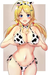 Page 675 of Artist | Myanyuki - preview thumbnail