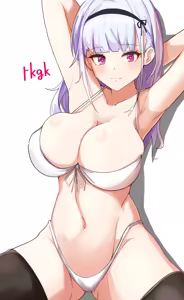Page 687 of Artist | Myanyuki - preview thumbnail