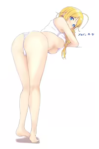 Page 920 of Artist | Myanyuki - preview thumbnail