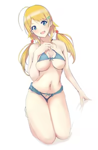 Page 938 of Artist | Myanyuki - preview thumbnail