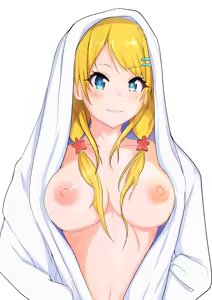 Page 991 of Artist | Myanyuki - preview thumbnail