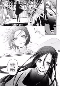 Page 41 of Emergence - preview thumbnail