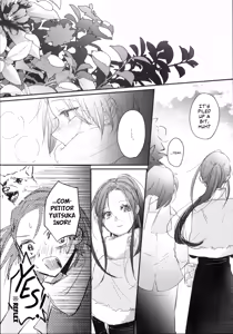 Page 48 of Emergence - preview thumbnail