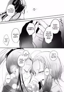 Page 50 of Emergence - preview thumbnail