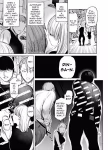 Page 30 of Saimin Karaoke -Baito no Kouhai ni Itsunomanika Niku Onaho ni Sareteta Kudan- - preview thumbnail