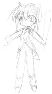 Page 64 of Artist: neco no - preview thumbnail