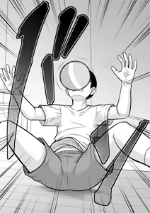 Page 51 of COMIC MILF 2026-06 Vol. 90 - preview thumbnail