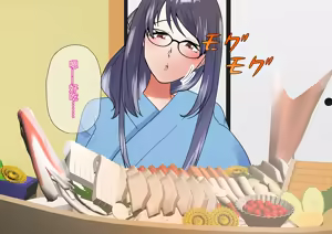 Page 131 of Kyonyuu Mucchiri Gibo-san ga Ero Sugite Onsen de Namahame Shite Netori Haramase | 巨乳继母太过色情，在温泉无套做爱把她睡走并让她怀孕 - preview thumbnail