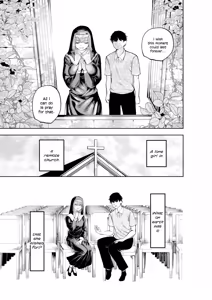 Page 46 of Sister-san to Daraku Suru made - preview thumbnail