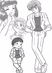Page 290 of Artist:G.A.Mroom - preview thumbnail