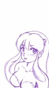 Page 3 of Artist:G.A.Mroom - preview thumbnail