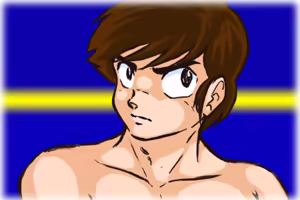 Page 317 of Artist:G.A.Mroom - preview thumbnail
