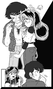 Page 518 of Artist:G.A.Mroom - preview thumbnail