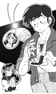 Page 519 of Artist:G.A.Mroom - preview thumbnail