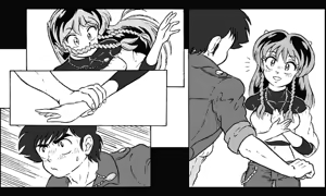 Page 524 of Artist:G.A.Mroom - preview thumbnail