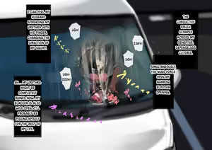 Page 178 of Shins LOL artist collection - preview thumbnail