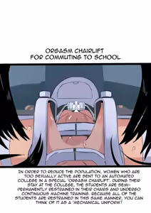 Page 265 of Shins LOL artist collection - preview thumbnail