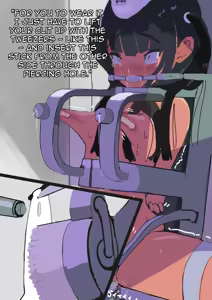 Page 304 of Shins LOL artist collection - preview thumbnail