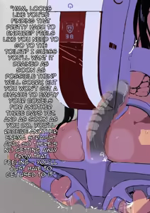 Page 314 of Shins LOL artist collection - preview thumbnail