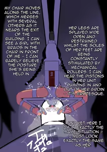 Page 316 of Shins LOL artist collection - preview thumbnail