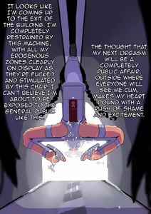 Page 317 of Shins LOL artist collection - preview thumbnail