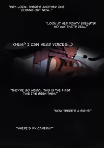 Page 319 of Shins LOL artist collection - preview thumbnail