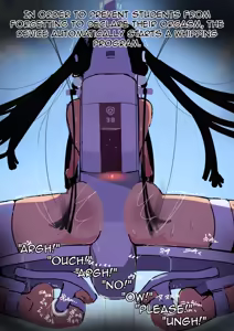 Page 351 of Shins LOL artist collection - preview thumbnail