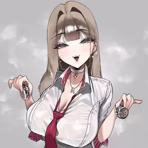 pazzimo — hentai manga cover on Fhentai