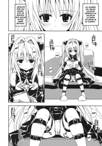 Page 17 of Yami Asobi - preview thumbnail