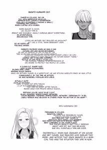 Page 138 of Haha Swapping 4 ~Saikon Suru Kaa-chan ni "2-kai dake" tte Onegai Shite Daita Hanashi~ - preview thumbnail