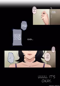Page 51 of Okaasan nara Daijyoubu Da Kara - preview thumbnail