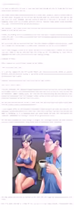 Page 6 of Smoking Hypnosis Sub Characters Stories and Images - preview thumbnail