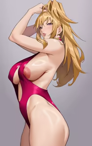 Page 3 of Tachibana - preview thumbnail