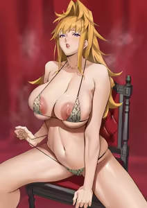 Page 9 of Tachibana - preview thumbnail