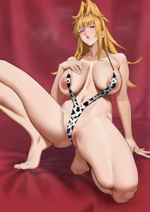 Page 10 of Tachibana - preview thumbnail