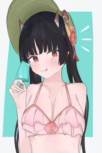 Page 507 of L tiki - preview thumbnail