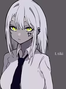 Page 550 of L tiki - preview thumbnail