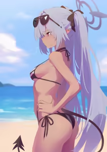 Page 126 of Patreon + Discord (uncensored) - preview thumbnail