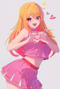 Page 85 of Patreon + Discord (uncensored) - preview thumbnail