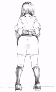 Page 115 of tky - preview thumbnail