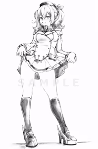 Page 116 of tky - preview thumbnail