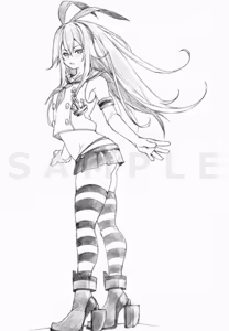 Page 139 of tky - preview thumbnail