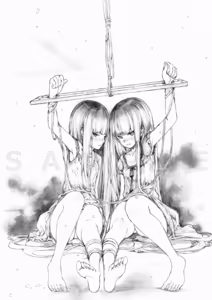 Page 271 of tky - preview thumbnail