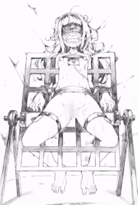Page 276 of tky - preview thumbnail