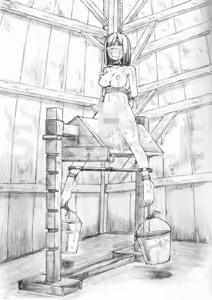 Page 319 of tky - preview thumbnail