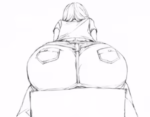 Page 327 of tky - preview thumbnail